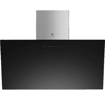 90cm-ultimatetaste-700-slope-extractor-hood-ecs9252k-electrolux