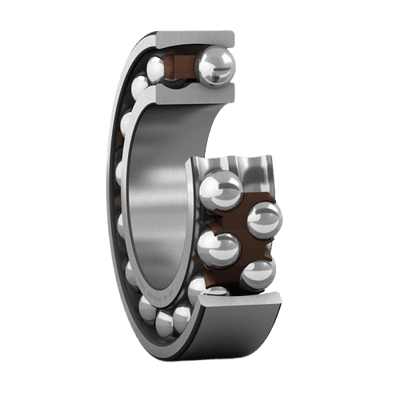 1212 EKTN9/C3 SELF ALLIGNING BALL BEARING TAPER BORE SKF