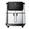 1500w-80-200deg-temp-setting-3-5l-capacity-8-preset-program-digital-control-frying-basket-roast-grill-baking-function-air-fryer-e5af1-710s-electrolux
