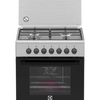 60x60cm-4burner-gas-cooker-with-gas-oven-ekk6400z9x-electrolux