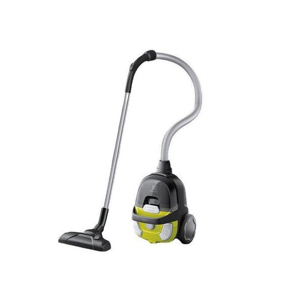 1400-1600w-1l-dustbin-pan-2-in-1-performace-nozzle-light-flexible-tube ...