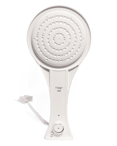 ducha-elegance-electronic-instant-shower-white-6800w-fame