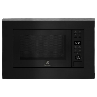 60cm-ultimatetaste-500-built-in-grill-microwave-oven-with-20l-capacity-emzb20xg-electrolux
