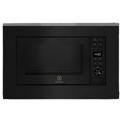 60cm-ultimatetaste-500-built-in-grill-microwave-oven-with-20l-capacity-emzb20xg-electrolux