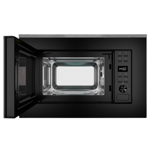60cm-ultimatetaste-500-built-in-grill-microwave-oven-with-20l-capacity-emzb20xg-electrolux