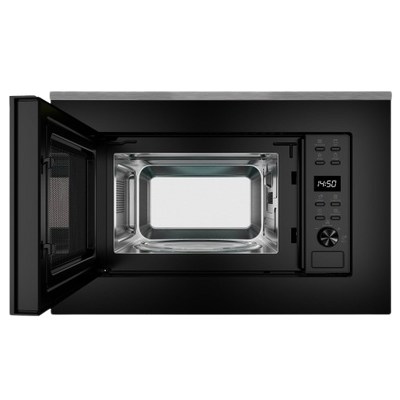 60cm-ultimatetaste-500-built-in-grill-microwave-oven-with-20l-capacity-emzb20xg-electrolux