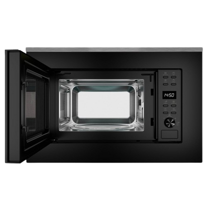 60cm-ultimatetaste-500-built-in-grill-microwave-oven-with-20l-capacity-emzb20xg-electrolux