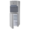 top-loading-3faucets-normal-cold-hot-silver-water-dispenser-eqacf1sxsg-electrolux