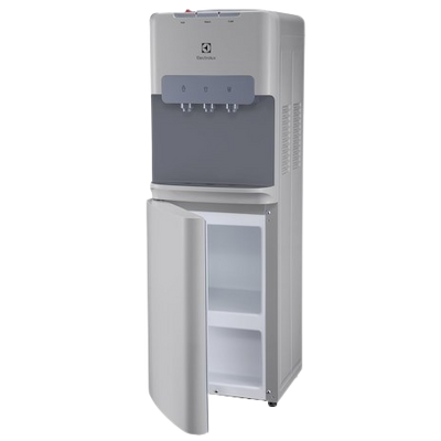 top-loading-3faucets-normal-cold-hot-silver-water-dispenser-eqacf1sxsg-electrolux