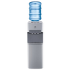 top-loading-3faucets-normal-cold-hot-silver-water-dispenser-eqacf1sxsg-electrolux