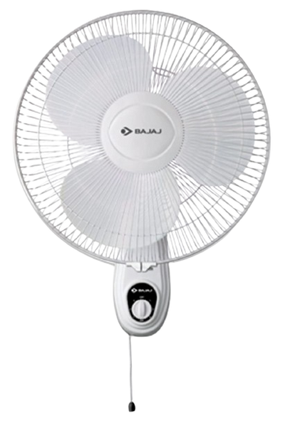 400mm-16-wall-fan-esteem-bajaj