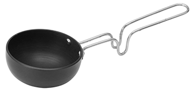 tadka-pan-etp125n-bajaj