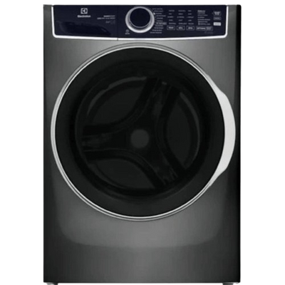 8kg-1200rpm-ultra-mix-hygiene-care-baby-care-steam-ultimate-care-500-front-load-washing-machine-ewf8221dl7-electrolux