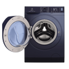 10-7kg-ultra-mix-hygiene-care-sensor-wash-removes-49-different-visible-stain-no-visible-detergent-residue-ultimate-care-700-series-washing-machine-dryer-eww1042r7mb-electrolux