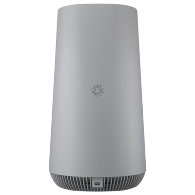 26dba-auto-adjustemnt-to-air-quality-multi-staged-filteration-filetr-indicator-air-purifier-fa41-402gy-electrolux