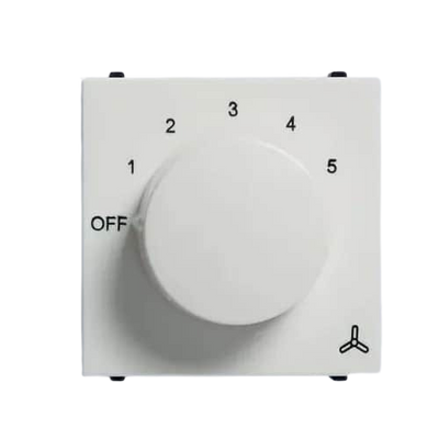 electronic-fan-regulator-5-steps-bajaj