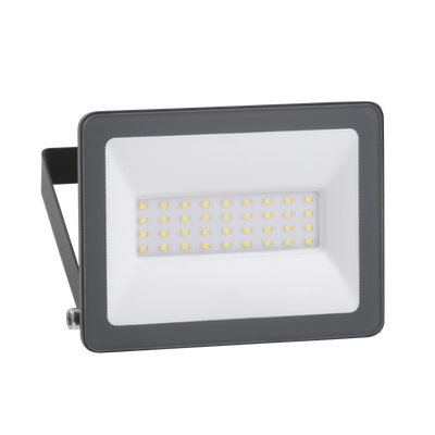 20w-led-flood-light-ip65-daylight-imt47209