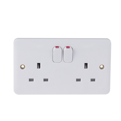 13a-2gang-switch-socket-lisse-ggbl3020