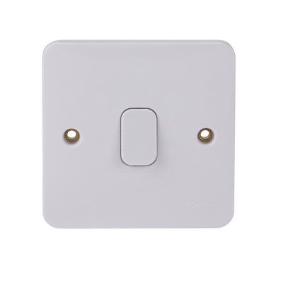 20a-1gang-dp-switch-with-neon-lisseggbl2011