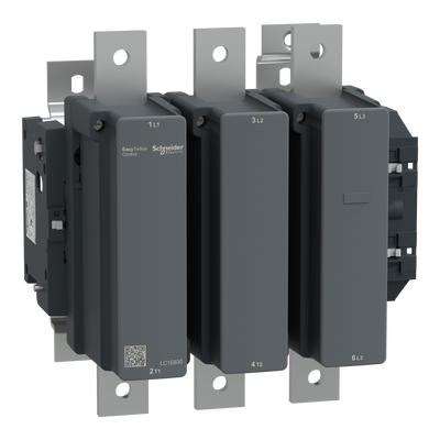 lc1e630u7-335kw-630a-ac3-1000a-ac1-3pole-contactor-easy-240v-schneider