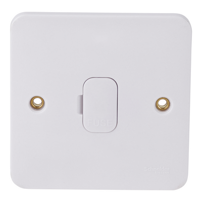 13a-switched-spur-unit-wit-neon-ggbl5000-schneider