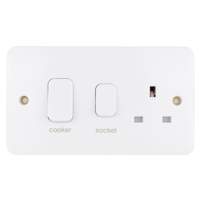 45a-cooker-control-unit-socket-lisse-ggbl4001
