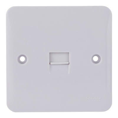 1gang-telephone-bt-secondary-lisse-ggbl7062-schneider