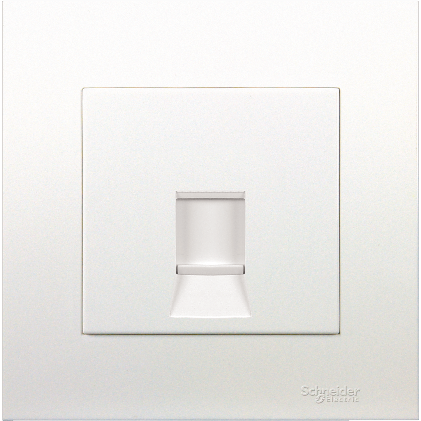 1gang-cat6-data-outlet-with-shutter-vivice-kb31rj6-schneider