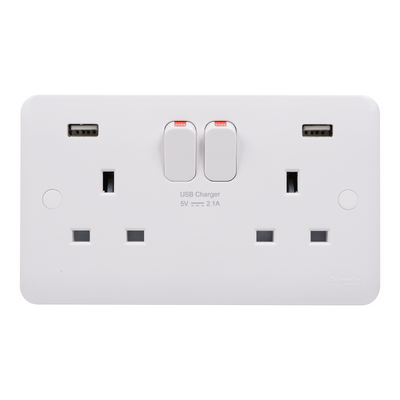 13a-2gang-switch-socket-with-usb-lisse-ggbl30202usbs-schneider