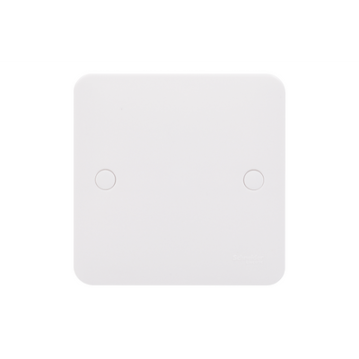 1gang-blank-plate-lisse-ggbl8010