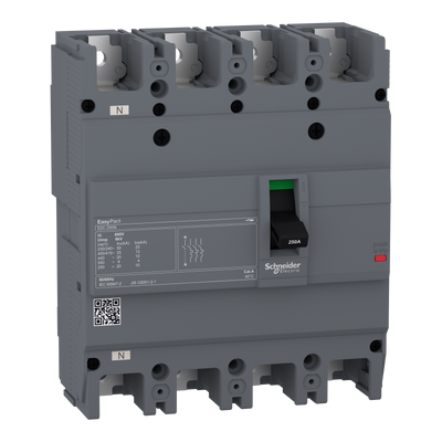 250a-4pole-mccb-15ka-easy-ezc250n4250-schneider
