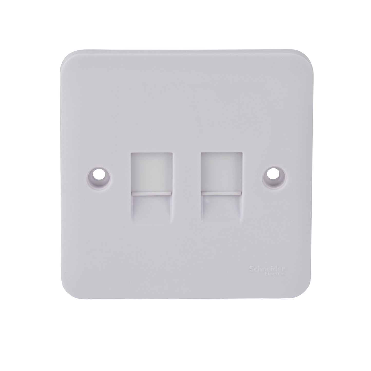 2gang-cat6-data-outlet-with-shutter-lisse-ggbl7072c6