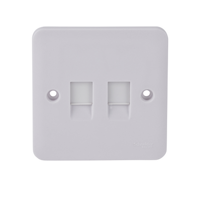2gang-cat6-data-outlet-with-shutter-lisse-ggbl7072c6