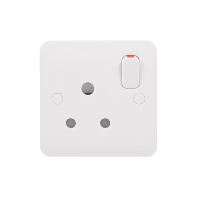 15a-1gang-switch-socket-lisse-ggbl3090s-schneider