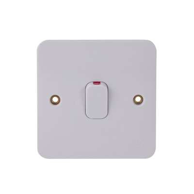 32a-1gang-dp-switch-with-neon-lisse-ggbl4031