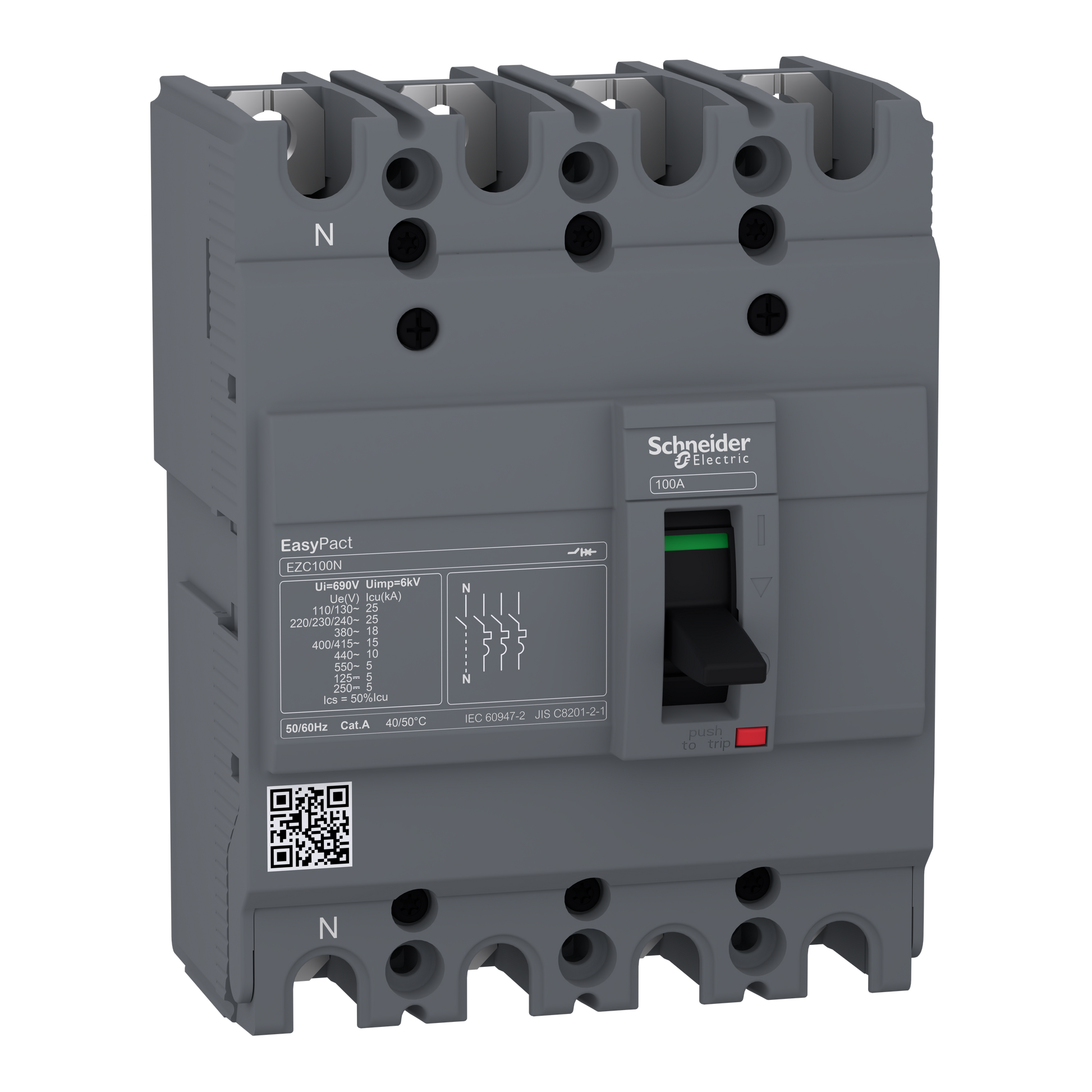 100a-4pole-mccb-15ka-easy-ezc100n4100-schneider