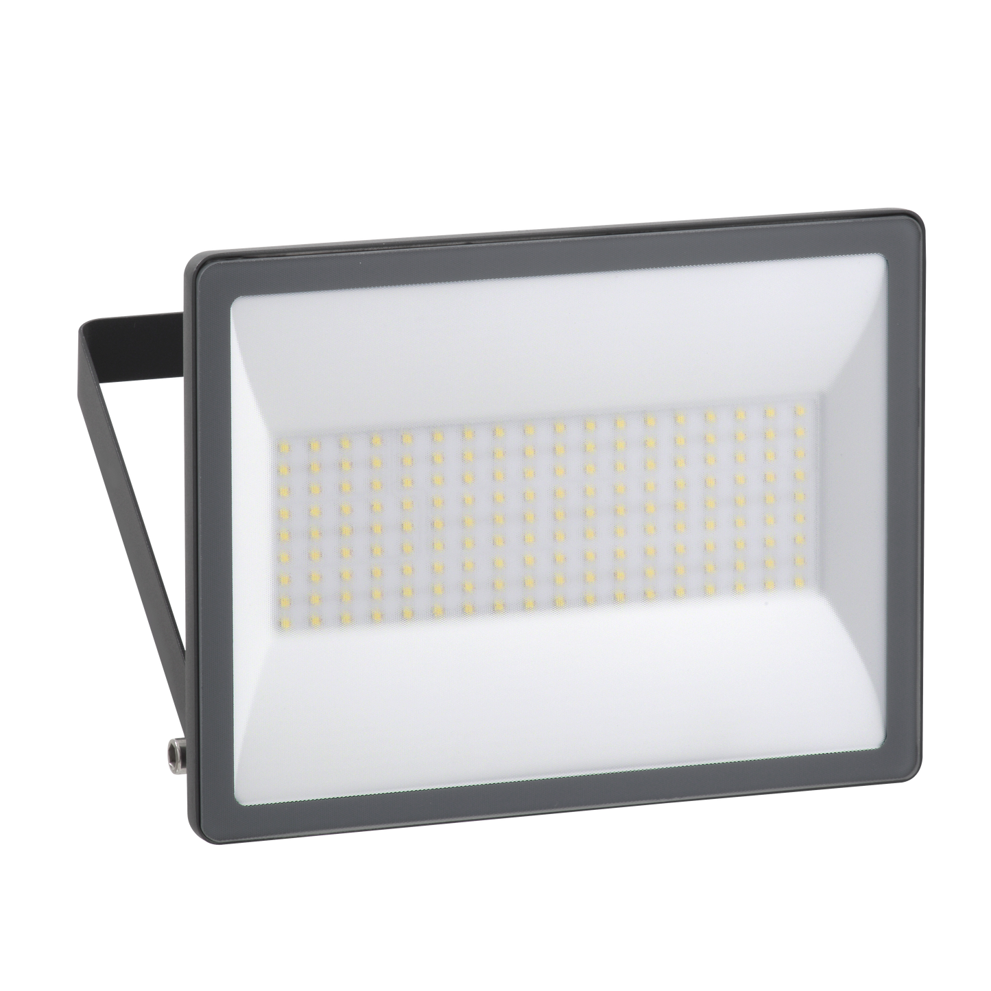 100w-led-flood-light-ip65-daylight-imt47215