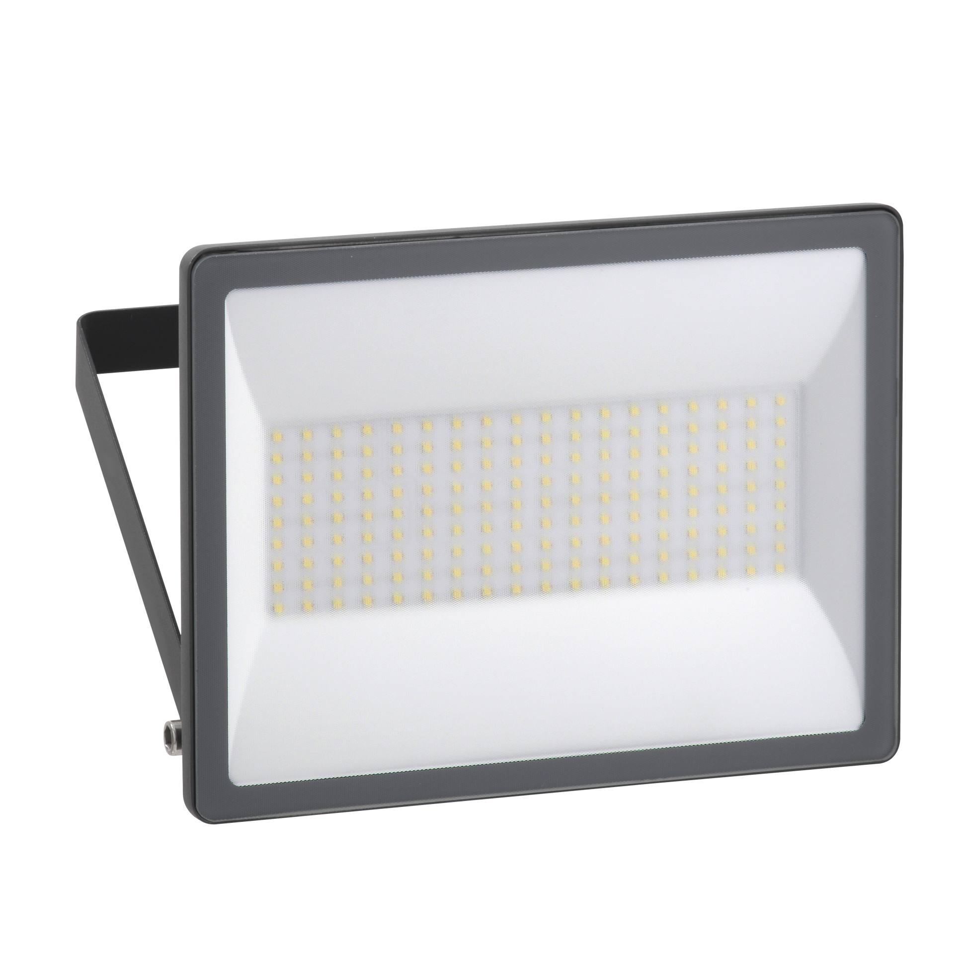 100w-led-flood-light-ip65-daylight-imt47215
