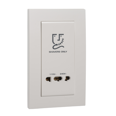 shaver-unit-115-240v-vivace-wh-kbt727v-schneider