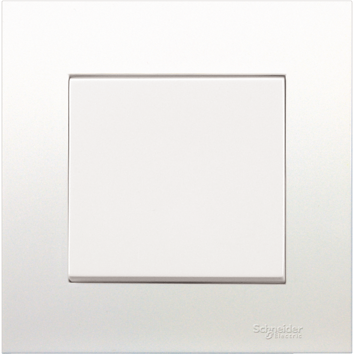 1gang-1way-switch-10a-vivacne-kb31-1-schneider