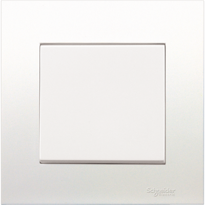 1gang-1way-switch-10a-vivacne-kb31-1-schneider