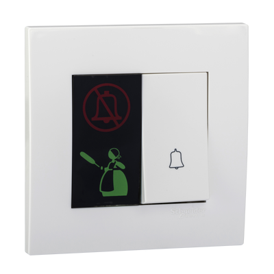 do-not-disturb-and-clean-up-room-with-bell-press-vivace-whkb31bd-c-schneider