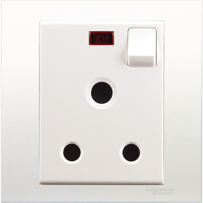 15a-1gang-switch-socket-with-neon-vivace-wh-kb15-15n-schneider