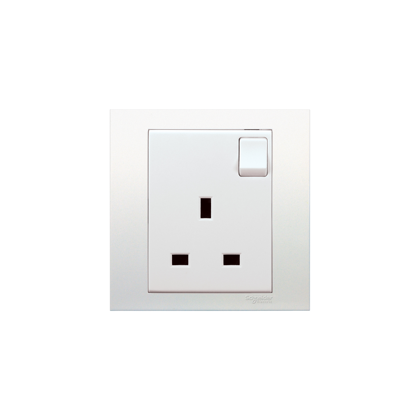13a-1gang-switch-socket-vivace-wh-kb15-schneider