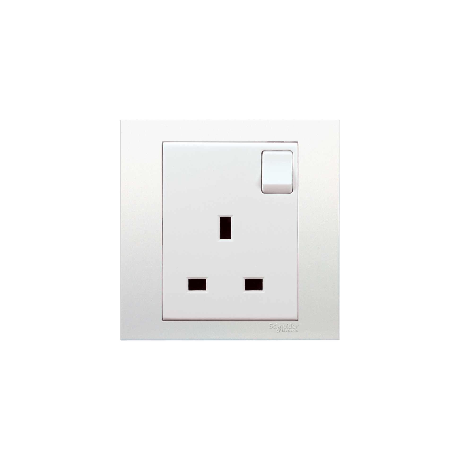 13a-1gang-switch-socket-vivace-wh-kb15-schneider