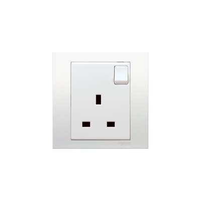 13a-1gang-switch-socket-vivace-wh-kb15-schneider