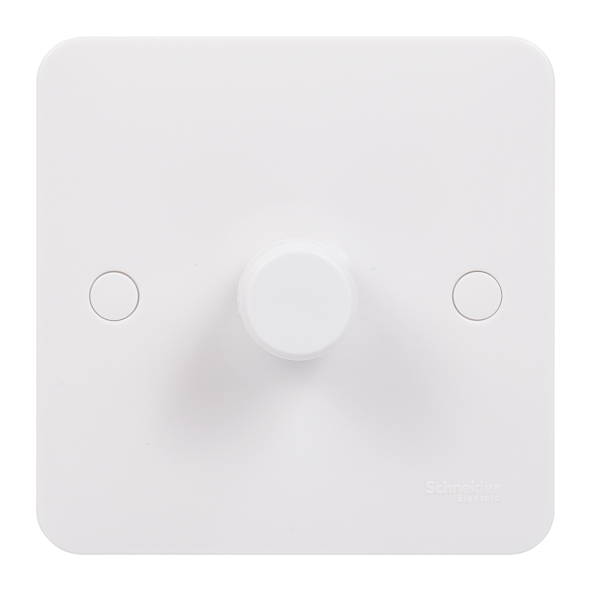 1gang-2way-400w-dimmer-switch-lisse-ggbl6012cs-schneider