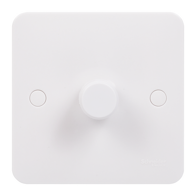 1gang-2way-400w-dimmer-switch-lisse-ggbl6012cs-schneider