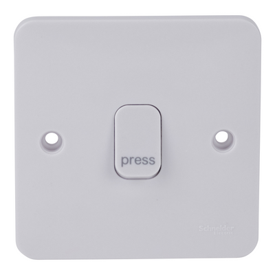 1gang-2way-10a-bell-switch-with-press-symbol-lisse-ggbl1012rp-schneider