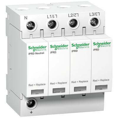 40ka-modular-surge-surge-protective-device-3p-n-350v-a9l40600